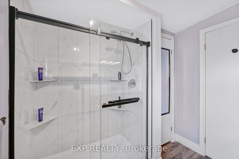 Photo 21 at 25 Juno Crescent, Sutton & Jackson's Point, Georgina