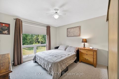 Photo 22 at 25 Juno Crescent, Sutton & Jackson's Point, Georgina