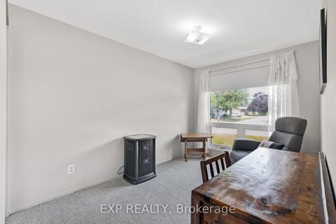 Photo 25 at 25 Juno Crescent, Sutton & Jackson's Point, Georgina
