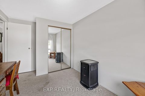 Photo 26 at 25 Juno Crescent, Sutton & Jackson's Point, Georgina