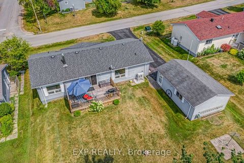 Photo 34 at 25 Juno Crescent, Sutton & Jackson's Point, Georgina