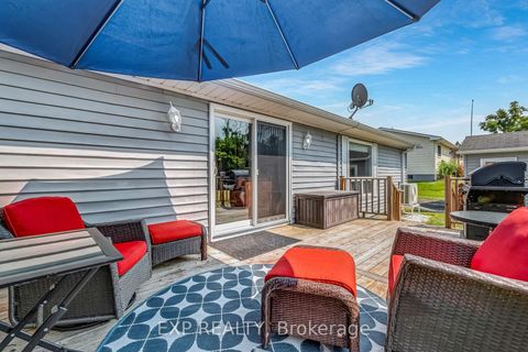 Photo 38 at 25 Juno Crescent, Sutton & Jackson's Point, Georgina