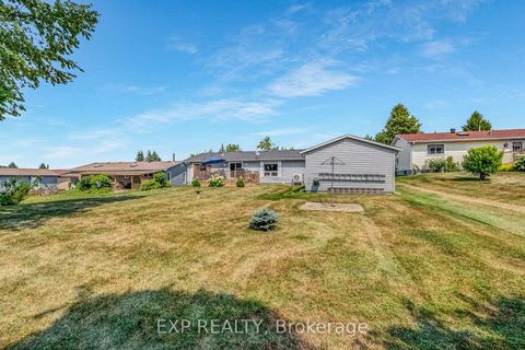 Photo 42 at 25 Juno Crescent, Sutton & Jackson's Point, Georgina
