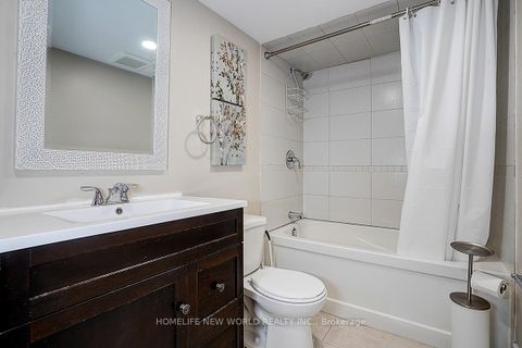 Photo 39 at 253 Cannes Avenue, Vellore Village, Vaughan