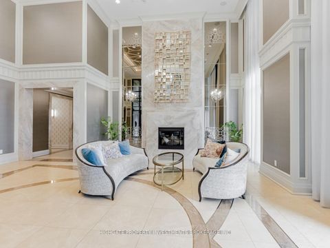 Photo 2 at 501 - 9085 Jane Street, Concord, Vaughan