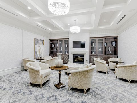 Photo 3 at 501 - 9085 Jane Street, Concord, Vaughan