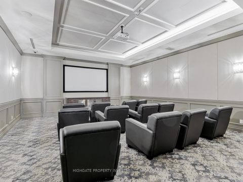Photo 5 at 501 - 9085 Jane Street, Concord, Vaughan