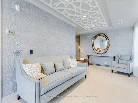 Photo 6 at 501 - 9085 Jane Street, Concord, Vaughan