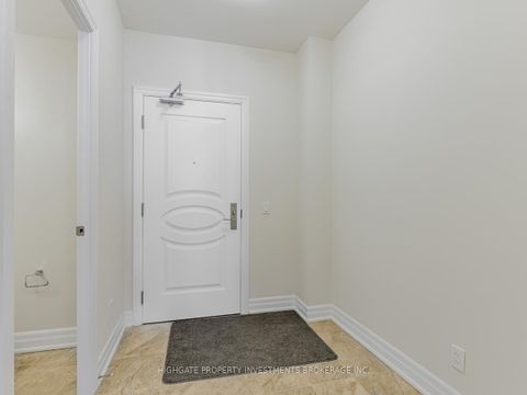 Photo 8 at 501 - 9085 Jane Street, Concord, Vaughan