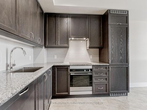Photo 9 at 501 - 9085 Jane Street, Concord, Vaughan