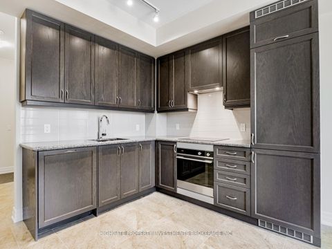 Photo 10 at 501 - 9085 Jane Street, Concord, Vaughan