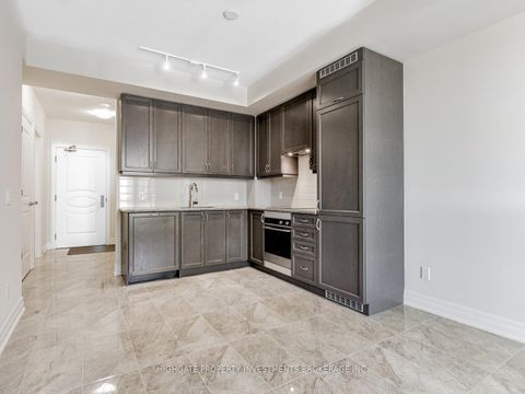 Photo 12 at 501 - 9085 Jane Street, Concord, Vaughan