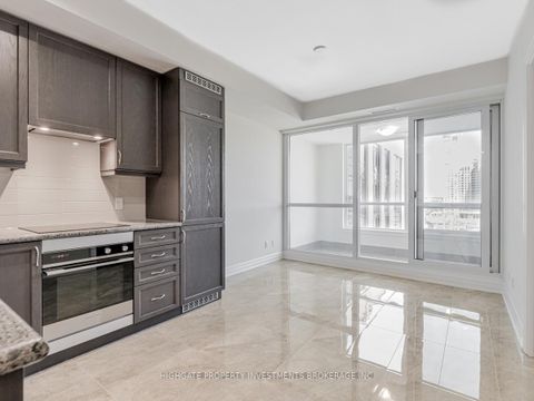 Photo 13 at 501 - 9085 Jane Street, Concord, Vaughan