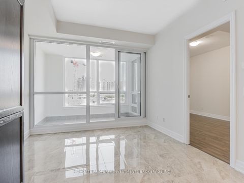 Photo 14 at 501 - 9085 Jane Street, Concord, Vaughan
