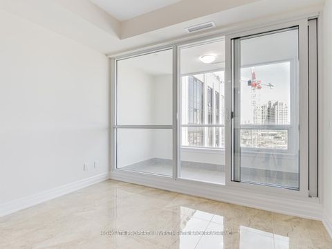 Photo 15 at 501 - 9085 Jane Street, Concord, Vaughan