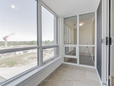 Photo 16 at 501 - 9085 Jane Street, Concord, Vaughan