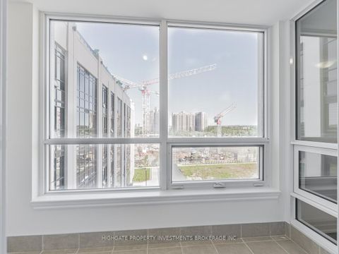 Photo 17 at 501 - 9085 Jane Street, Concord, Vaughan