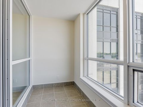 Photo 18 at 501 - 9085 Jane Street, Concord, Vaughan