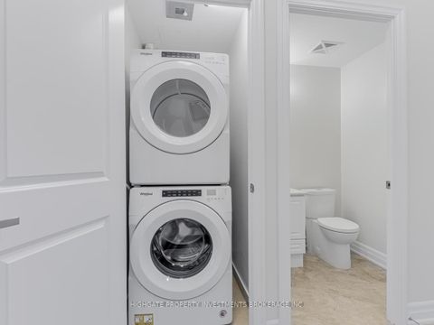 Photo 20 at 501 - 9085 Jane Street, Concord, Vaughan