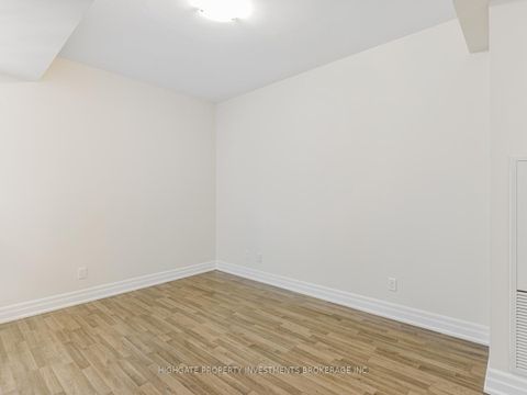 Photo 21 at 501 - 9085 Jane Street, Concord, Vaughan