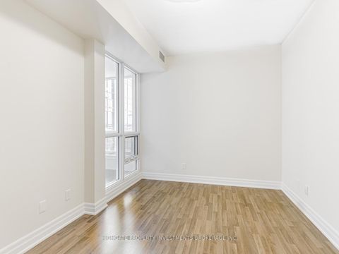 Photo 22 at 501 - 9085 Jane Street, Concord, Vaughan