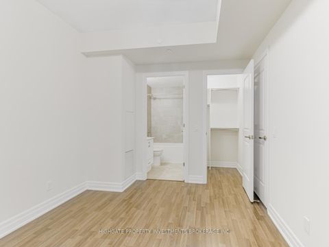 Photo 23 at 501 - 9085 Jane Street, Concord, Vaughan