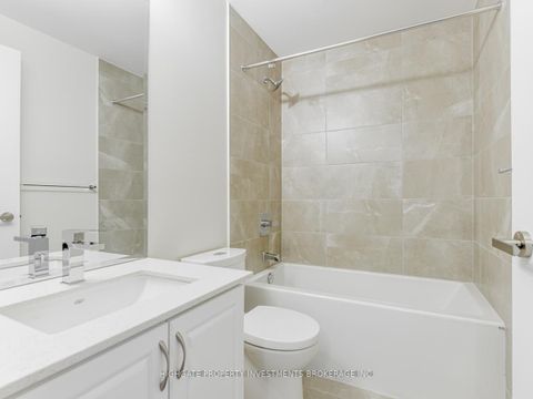Photo 25 at 501 - 9085 Jane Street, Concord, Vaughan