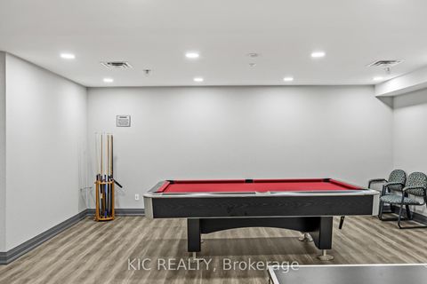 Photo 24 at 409 - 219 Fort York Boulevard, Niagara, Toronto