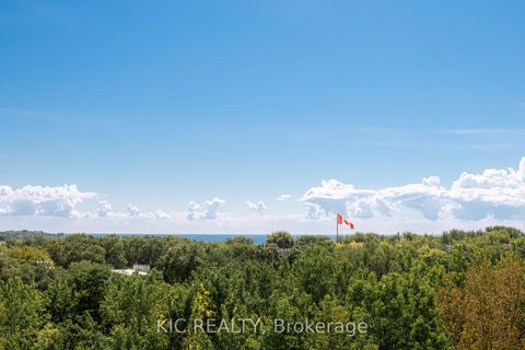 Photo 32 at 409 - 219 Fort York Boulevard, Niagara, Toronto
