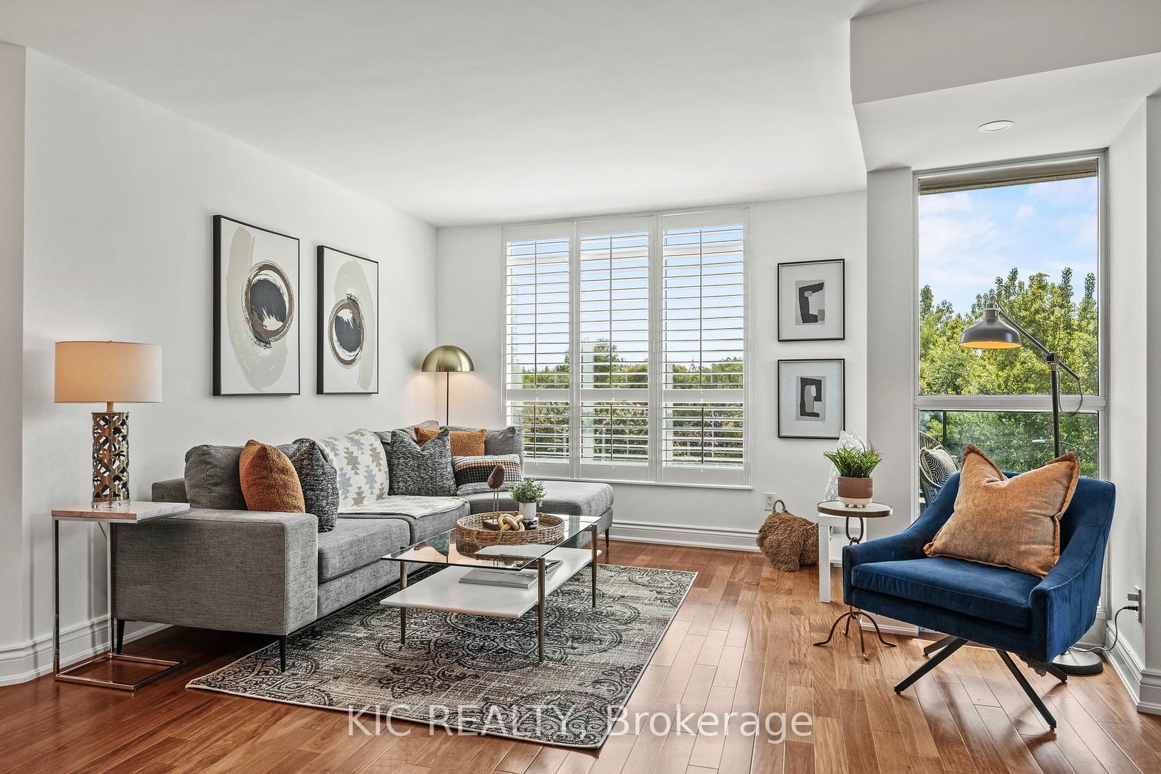 409 - 219 Fort York Boulevard, Niagara, Toronto 