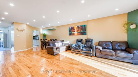 Photo 11 at 2 - 6 Mason Road, Scarborough Village, Toronto