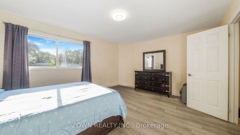 Photo 27 at 2 - 6 Mason Road, Scarborough Village, Toronto