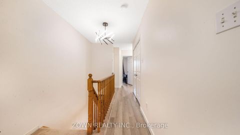 Photo 33 at 2 - 6 Mason Road, Scarborough Village, Toronto