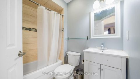 Photo 35 at 2 - 6 Mason Road, Scarborough Village, Toronto