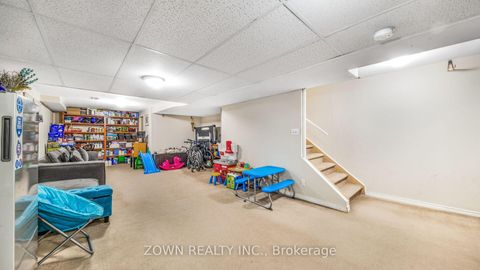 Photo 44 at 2 - 6 Mason Road, Scarborough Village, Toronto
