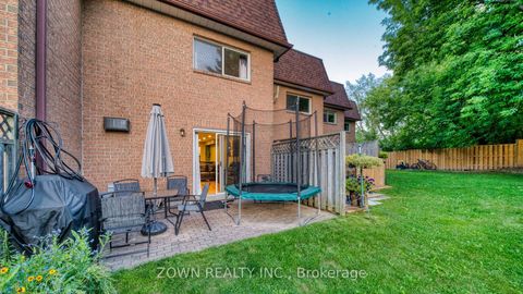Photo 47 at 2 - 6 Mason Road, Scarborough Village, Toronto