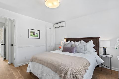 Photo 14 at 45 Summerhill Gardens, Moore Park, Toronto