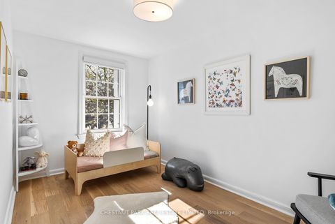 Photo 15 at 45 Summerhill Gardens, Moore Park, Toronto