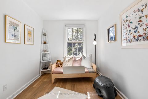 Photo 16 at 45 Summerhill Gardens, Moore Park, Toronto