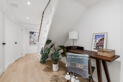 Photo 22 at 45 Summerhill Gardens, Moore Park, Toronto