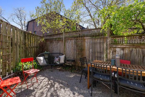 Photo 23 at 45 Summerhill Gardens, Moore Park, Toronto