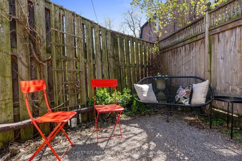 Photo 24 at 45 Summerhill Gardens, Moore Park, Toronto
