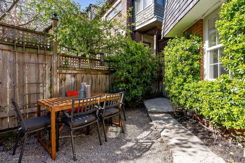 Photo 25 at 45 Summerhill Gardens, Moore Park, Toronto