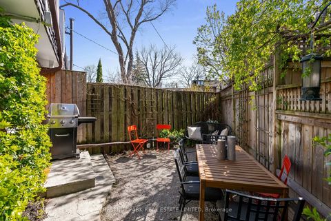Photo 27 at 45 Summerhill Gardens, Moore Park, Toronto
