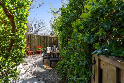 Photo 28 at 45 Summerhill Gardens, Moore Park, Toronto