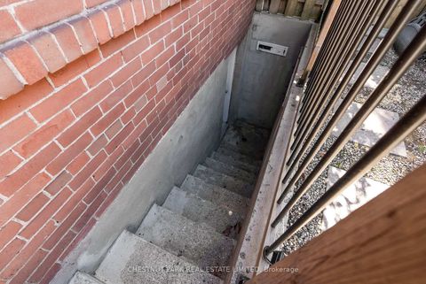 Photo 32 at 45 Summerhill Gardens, Moore Park, Toronto