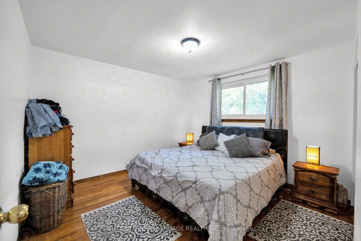Photo 14 at 792 Tatra Drive, McLaughlin, Oshawa