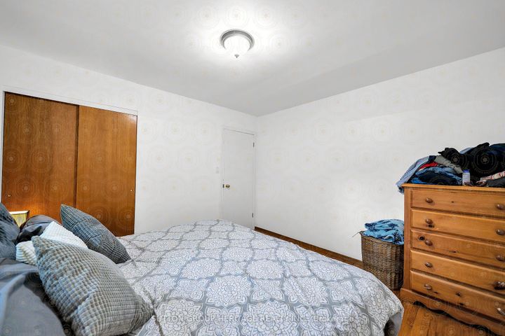 Photo 15 at 792 Tatra Drive, McLaughlin, Oshawa