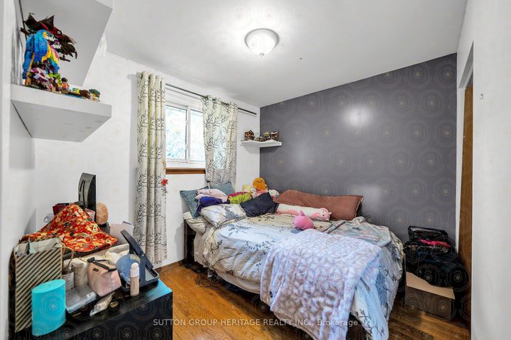 Photo 16 at 792 Tatra Drive, McLaughlin, Oshawa