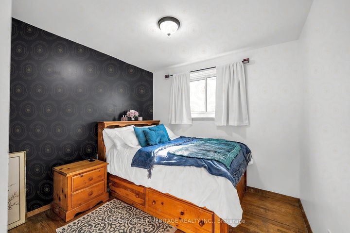 Photo 19 at 792 Tatra Drive, McLaughlin, Oshawa